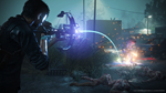 The Evil Within 2 * STEAM RU*KZ*UA*СНГ*АВТОДОСТАВКА