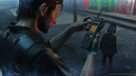 The Evil Within 2 * STEAM RU*KZ*UA*СНГ*АВТОДОСТАВКА