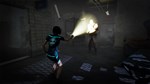 Dead by Daylight - Maddening Darkness Pack DLC