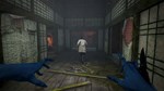 Dead by Daylight - Maddening Darkness Pack DLC