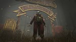 Dead by Daylight - Maddening Darkness Pack DLC