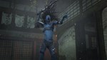 Dead by Daylight - Maddening Darkness Pack DLC