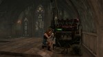 Dead by Daylight - Maddening Darkness Pack DLC