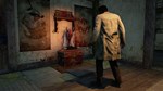 Dead by Daylight - Maddening Darkness Pack DLC