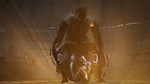 Dead by Daylight - Maddening Darkness Pack DLC