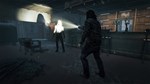 Dead by Daylight - Old Wounds Pack DLC * STEAM RU*
