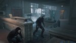 Dead by Daylight - Old Wounds Pack DLC * STEAM RU*