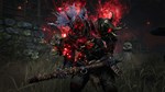 Dead by Daylight - Old Wounds Pack DLC * STEAM RU*
