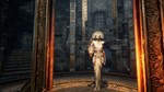Dead by Daylight - Old Wounds Pack DLC * STEAM RU*