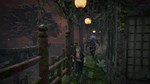 Dead by Daylight - Old Wounds Pack DLC * STEAM RU*