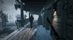 Dead by Daylight - Old Wounds Pack DLC * STEAM RU*