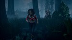 Dead by Daylight - Macabre Tales Pack DLC * STEAM RU*