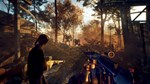 Generation Zero* * STEAM РОССИЯ*АВТОДОСТАВКА