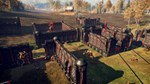 Generation Zero* * STEAM РОССИЯ*АВТОДОСТАВКА