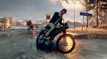 Generation Zero* * STEAM РОССИЯ*АВТОДОСТАВКА