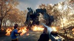 Generation Zero* * STEAM РОССИЯ*АВТОДОСТАВКА