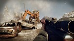 Generation Zero* * STEAM РОССИЯ*АВТОДОСТАВКА
