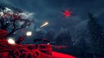 Generation Zero* * STEAM РОССИЯ*АВТОДОСТАВКА