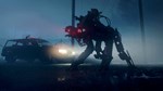 Generation Zero* * STEAM РОССИЯ*АВТОДОСТАВКА