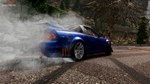 CarX Drift Racing Online - SL80 Sayaka Special DLC