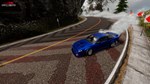 CarX Drift Racing Online - SL80 Sayaka Special DLC