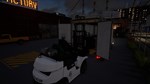 Beer Factory * STEAM РОССИЯ*АВТОДОСТАВКА