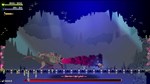 Momodora: Moonlit Farewell * STEAM*АВТОДОСТАВКА
