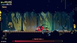 Momodora: Moonlit Farewell * STEAM*АВТОДОСТАВКА