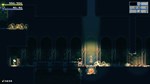 Momodora: Moonlit Farewell * STEAM*АВТОДОСТАВКА