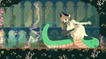 Momodora: Moonlit Farewell * STEAM*АВТОДОСТАВКА