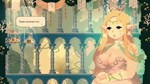 Momodora: Moonlit Farewell * STEAM*АВТОДОСТАВКА