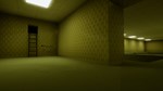 Computer Repair Shop * STEAM РОССИЯ*АВТОДОСТАВКА