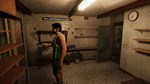 Computer Repair Shop * STEAM РОССИЯ*АВТОДОСТАВКА