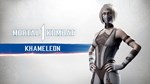 MK1: Khameleon DLC * STEAM РОССИЯ🔥АВТОДОСТАВКА