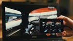 VRidge * STEAM РОССИЯ*АВТОДОСТАВКА