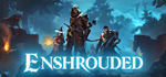 Enshrouded * STEAM РОССИЯ*АВТОДОСТАВКА