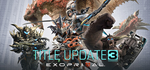 Exoprimal Deluxe Edition * STEAM РОССИЯ*АВТОДОСТАВКА