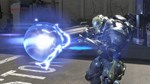 Exoprimal - Deadeye * Early Unlock Ticket DLC
