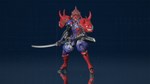 Exoprimal - Murasame Shuten-Doji Set DLC * STEAM RU*