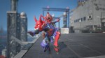 Exoprimal - Murasame Shuten-Doji Set DLC * STEAM RU*