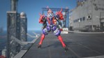Exoprimal - Murasame Shuten-Doji Set DLC * STEAM RU*