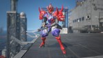 Exoprimal - Murasame Shuten-Doji Set DLC * STEAM RU*