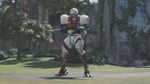 Exoprimal - Deadeye QB-W Set DLC * STEAM*АВТОДОСТАВКА