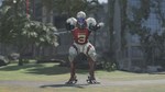Exoprimal - Deadeye QB-W Set DLC * STEAM*АВТОДОСТАВКА
