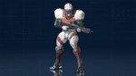 Exoprimal - Deadeye QB-W Set DLC * STEAM*АВТОДОСТАВКА