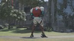 Exoprimal - Deadeye QB-W Set DLC * STEAM*АВТОДОСТАВКА