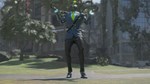 Exoprimal - Zephyr Security Guard Set DLC * STEAM RU*