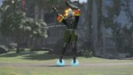 Exoprimal - Barrage Splash! Set DLC * STEAM RU*