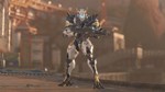 Exoprimal - Deadeye * Early Unlock Ticket DLC