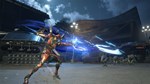Exoprimal - Zephyr * Early Unlock Ticket DLC